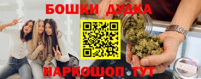 твердый Новодвинск
