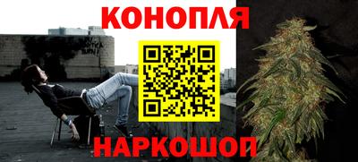 МДПВ Новокубанск
