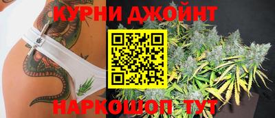 твердый Новодвинск