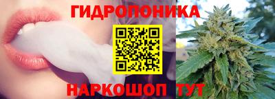метамфетамин Новозыбков