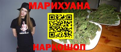 МДПВ Новокубанск